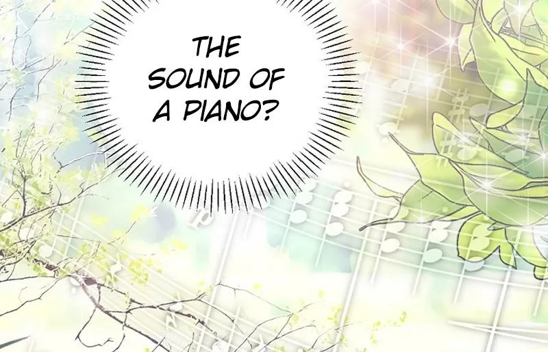 A Capable Maid Chapter 7 page 23 - 