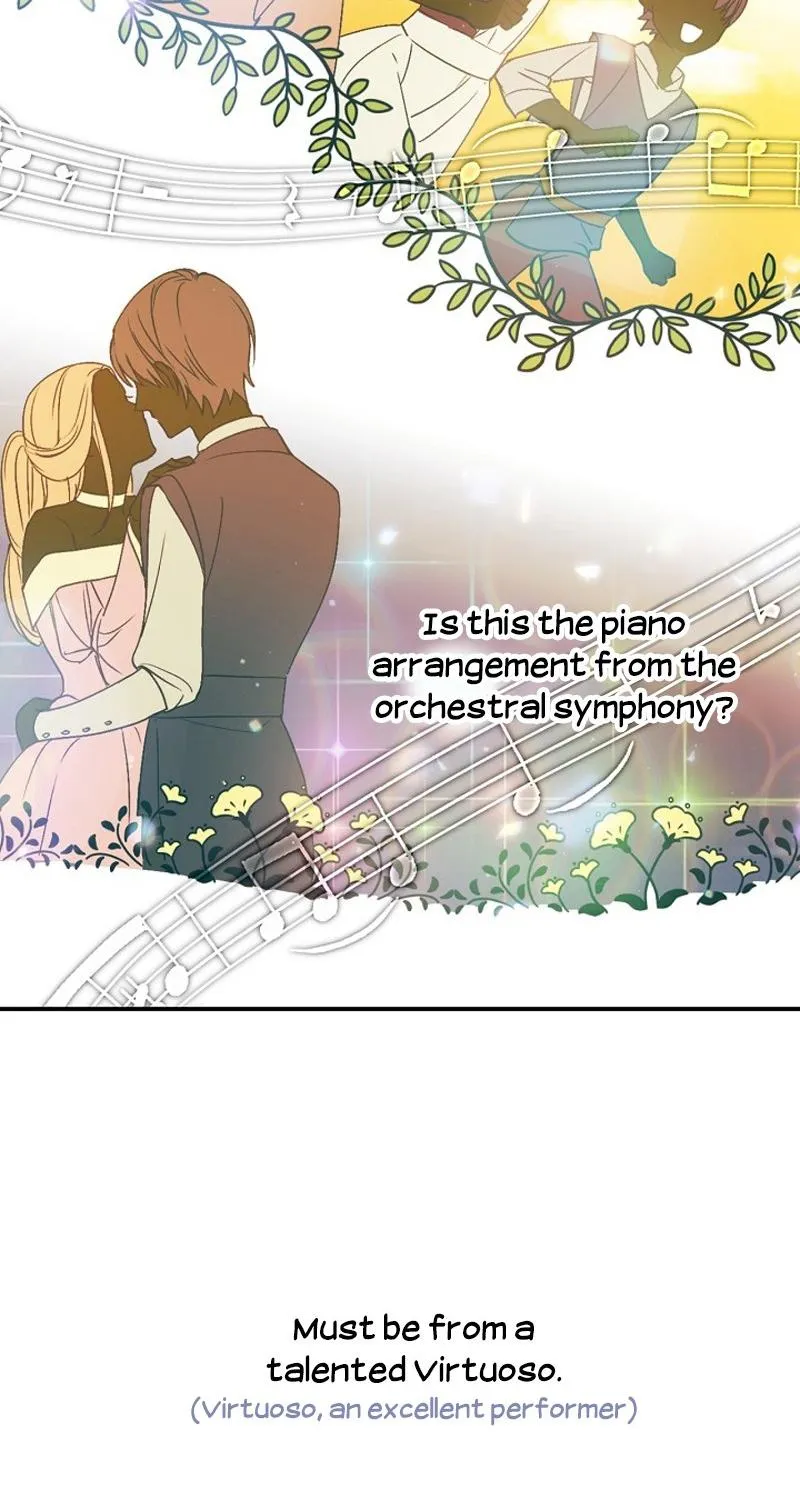 A Capable Maid Chapter 7 page 28 - 