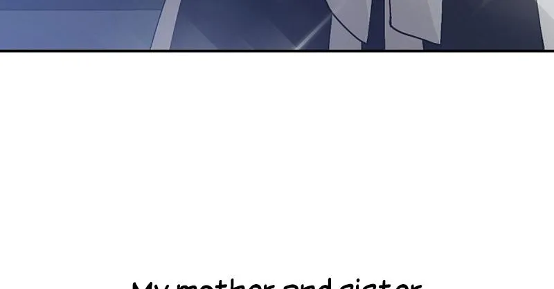 A Capable Maid Chapter 7 page 31 - 
