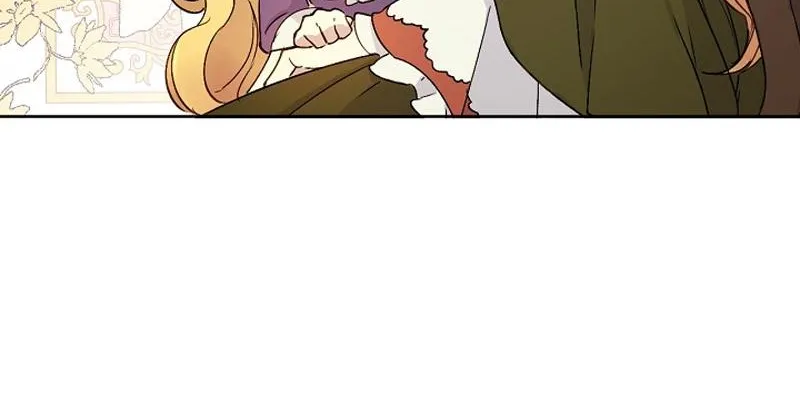 A Capable Maid Chapter 7 page 33 - 