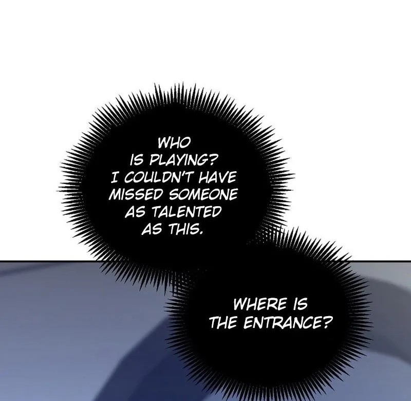 A Capable Maid Chapter 7 page 35 - 