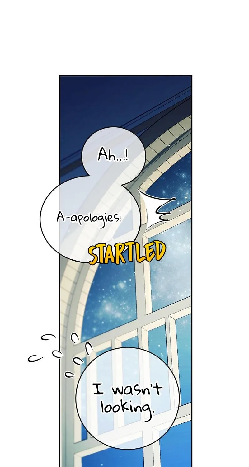 A Capable Maid Chapter 7 page 46 - 