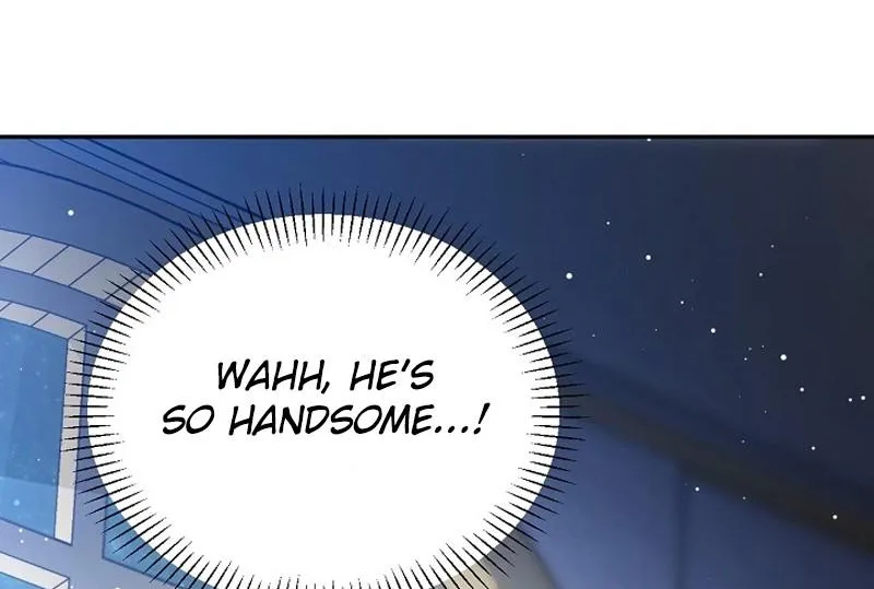 A Capable Maid Chapter 7 page 49 - 