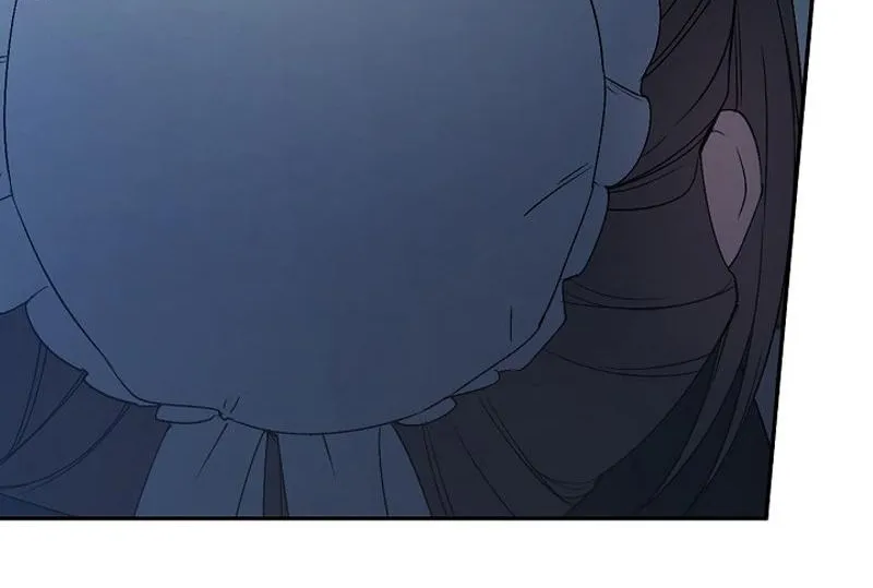 A Capable Maid Chapter 7 page 51 - 