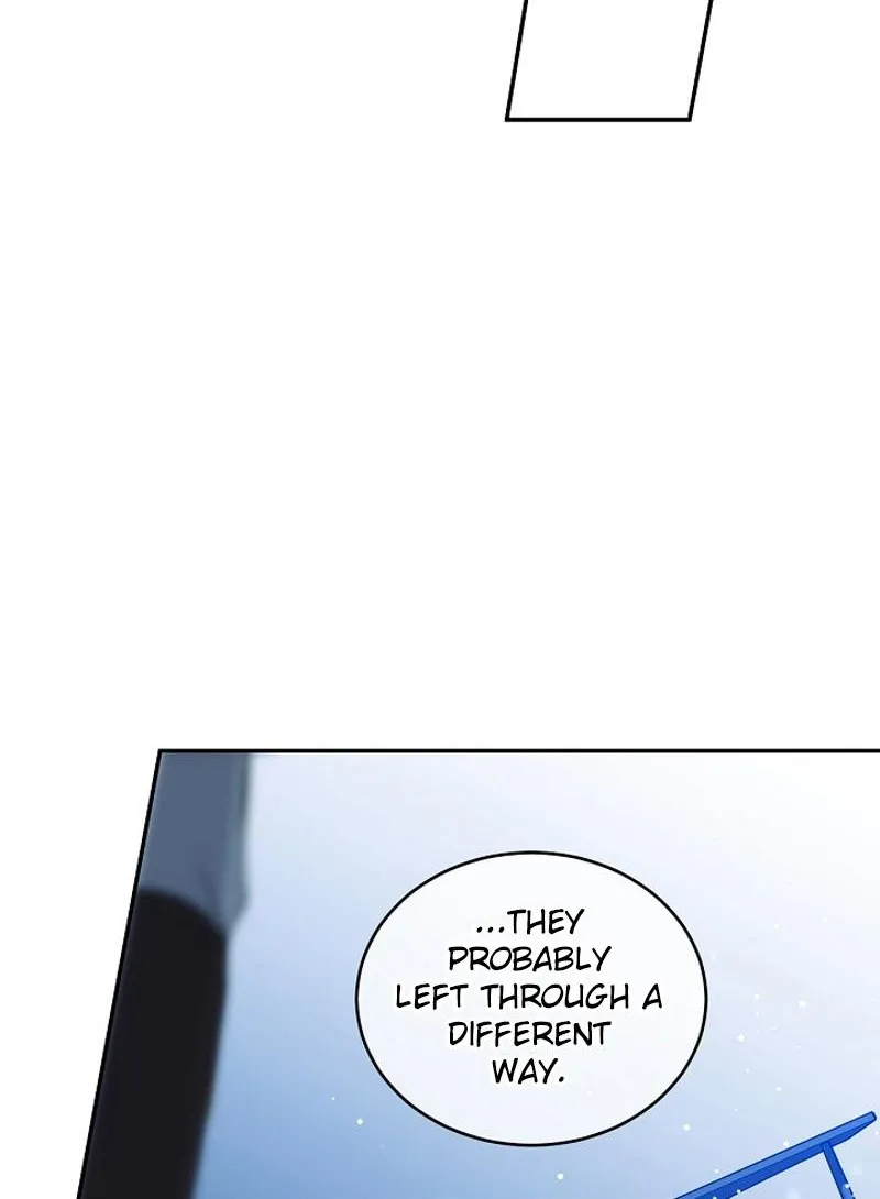 A Capable Maid Chapter 7 page 57 - 