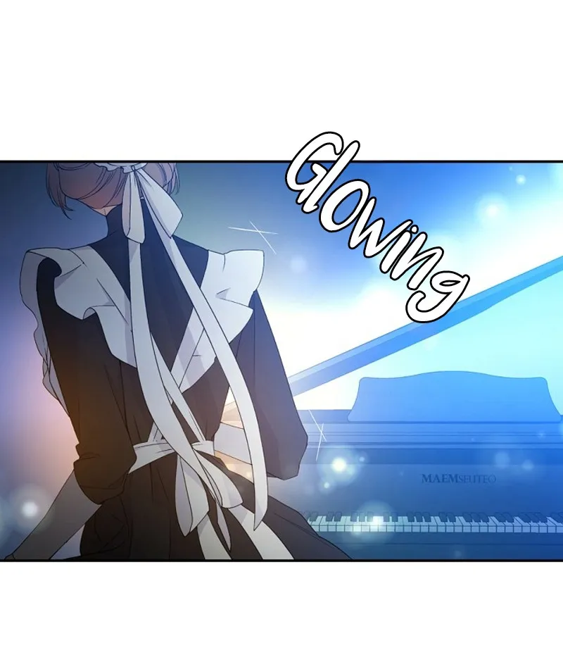 A Capable Maid Chapter 7 page 7 - 