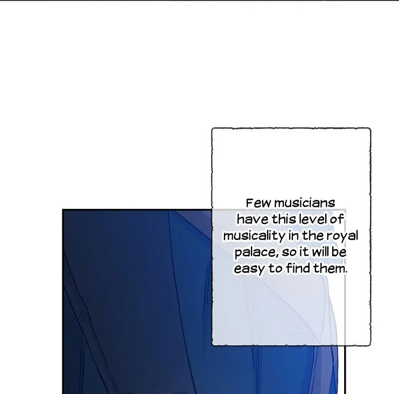 A Capable Maid Chapter 7 page 61 - 