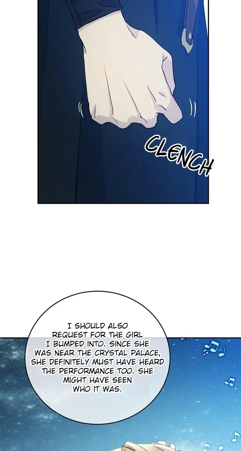 A Capable Maid Chapter 7 page 62 - 