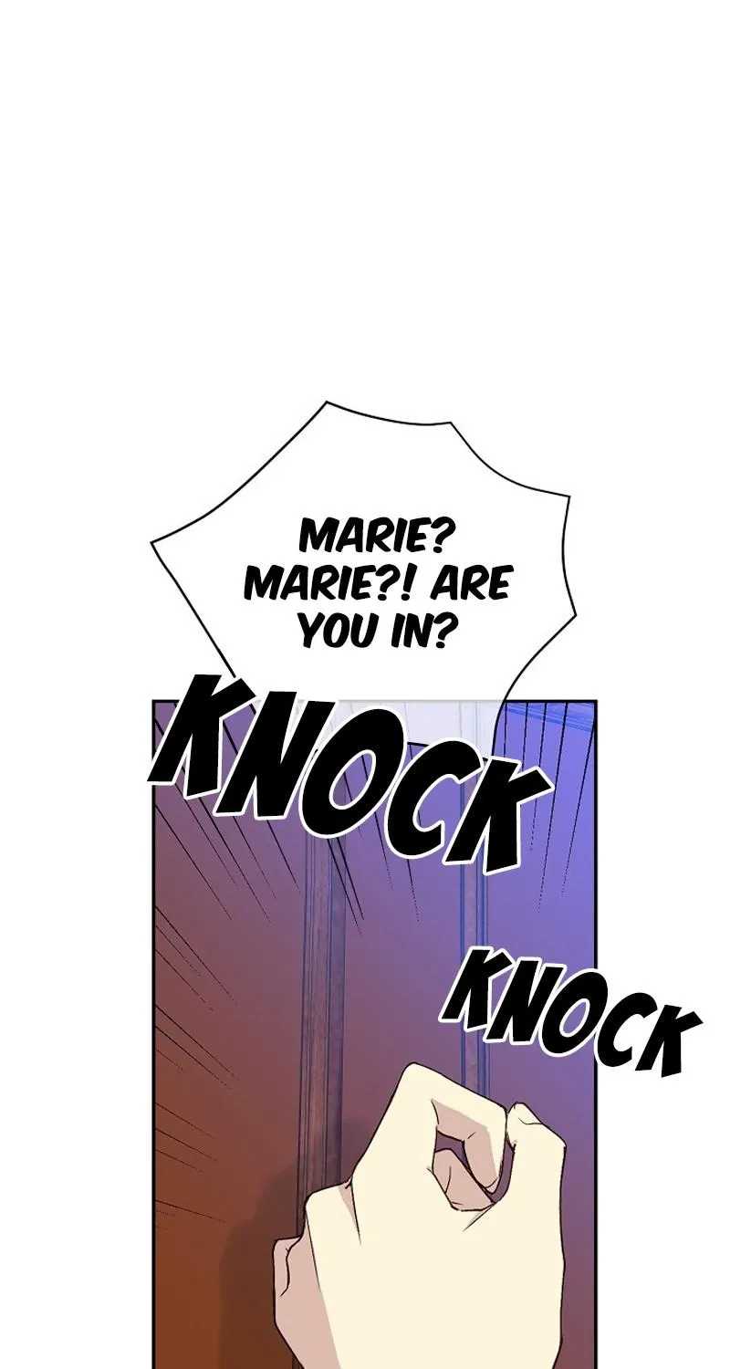 A Capable Maid Chapter 7 page 64 - 