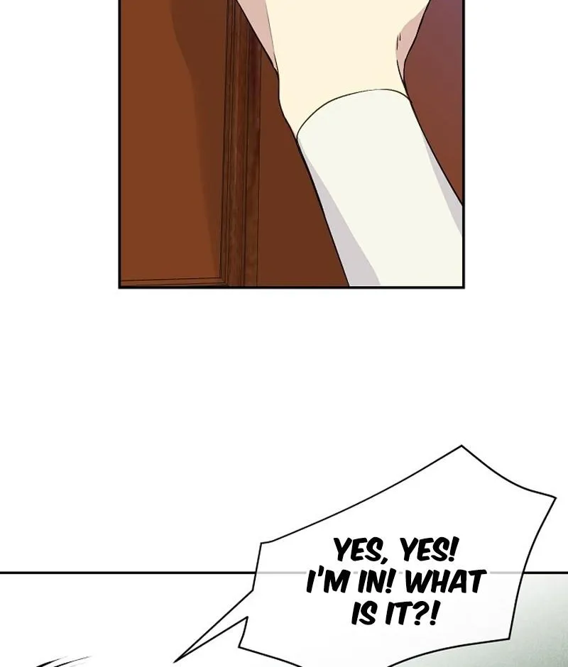 A Capable Maid Chapter 7 page 65 - 