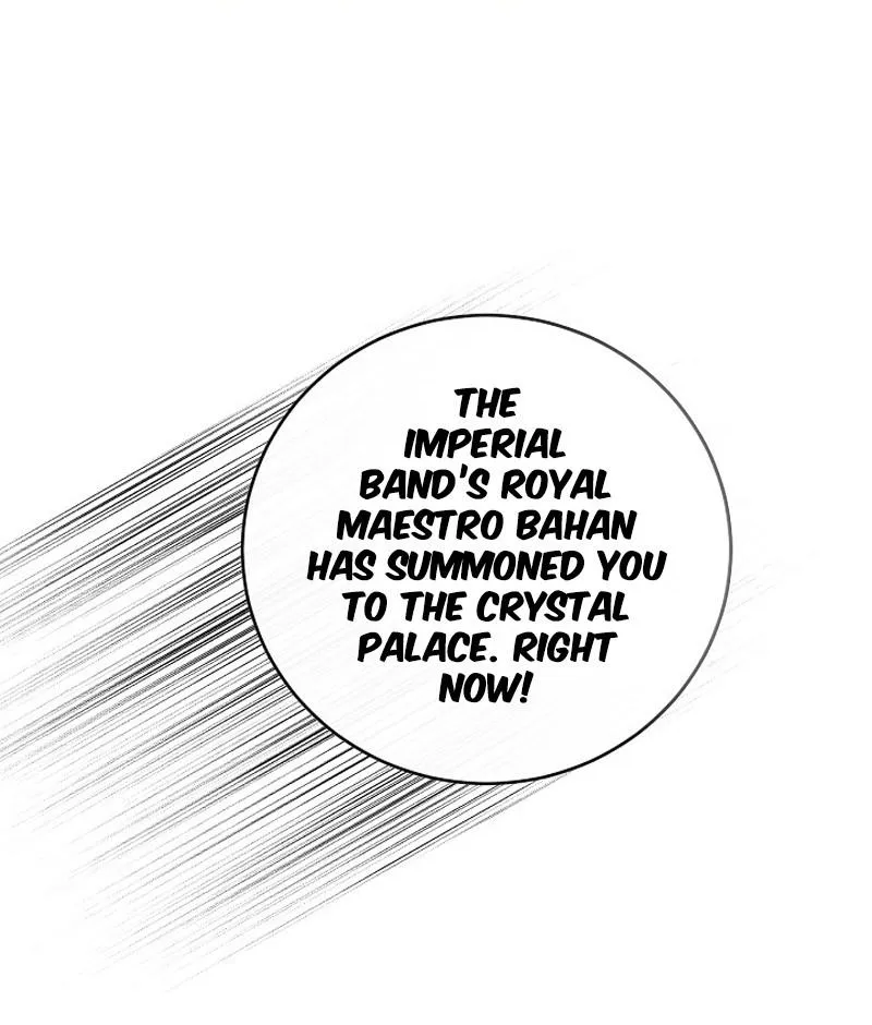 A Capable Maid Chapter 7 page 67 - 