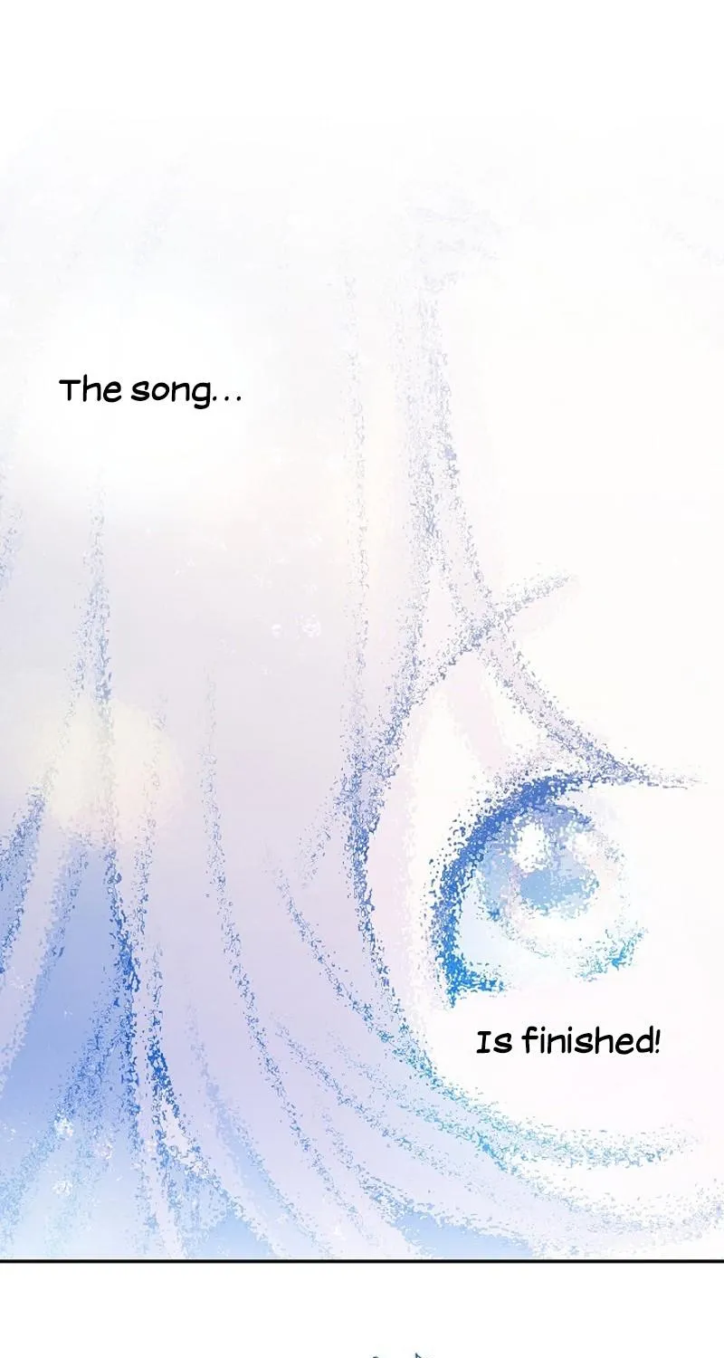 A Capable Maid Chapter 7 page 8 - 