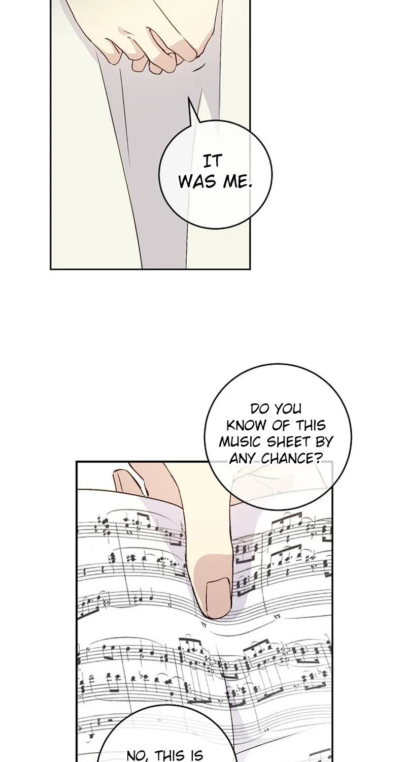 A Capable Maid Chapter 7 page 72 - 