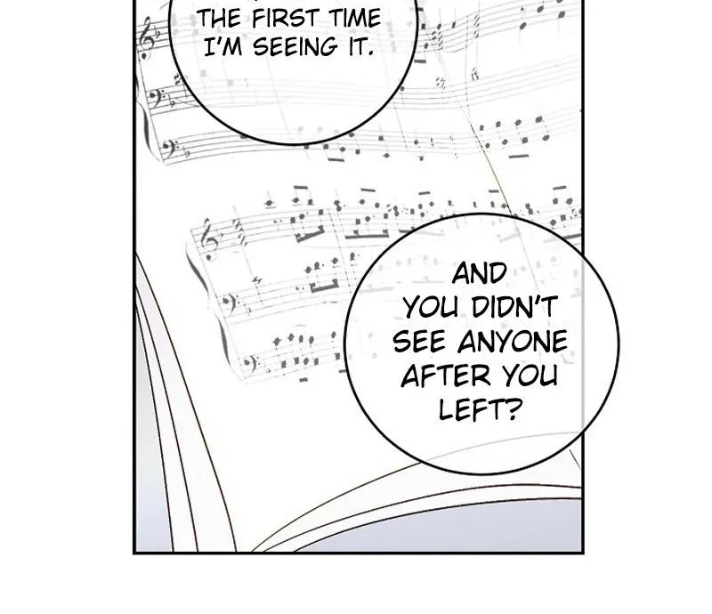 A Capable Maid Chapter 7 page 73 - 