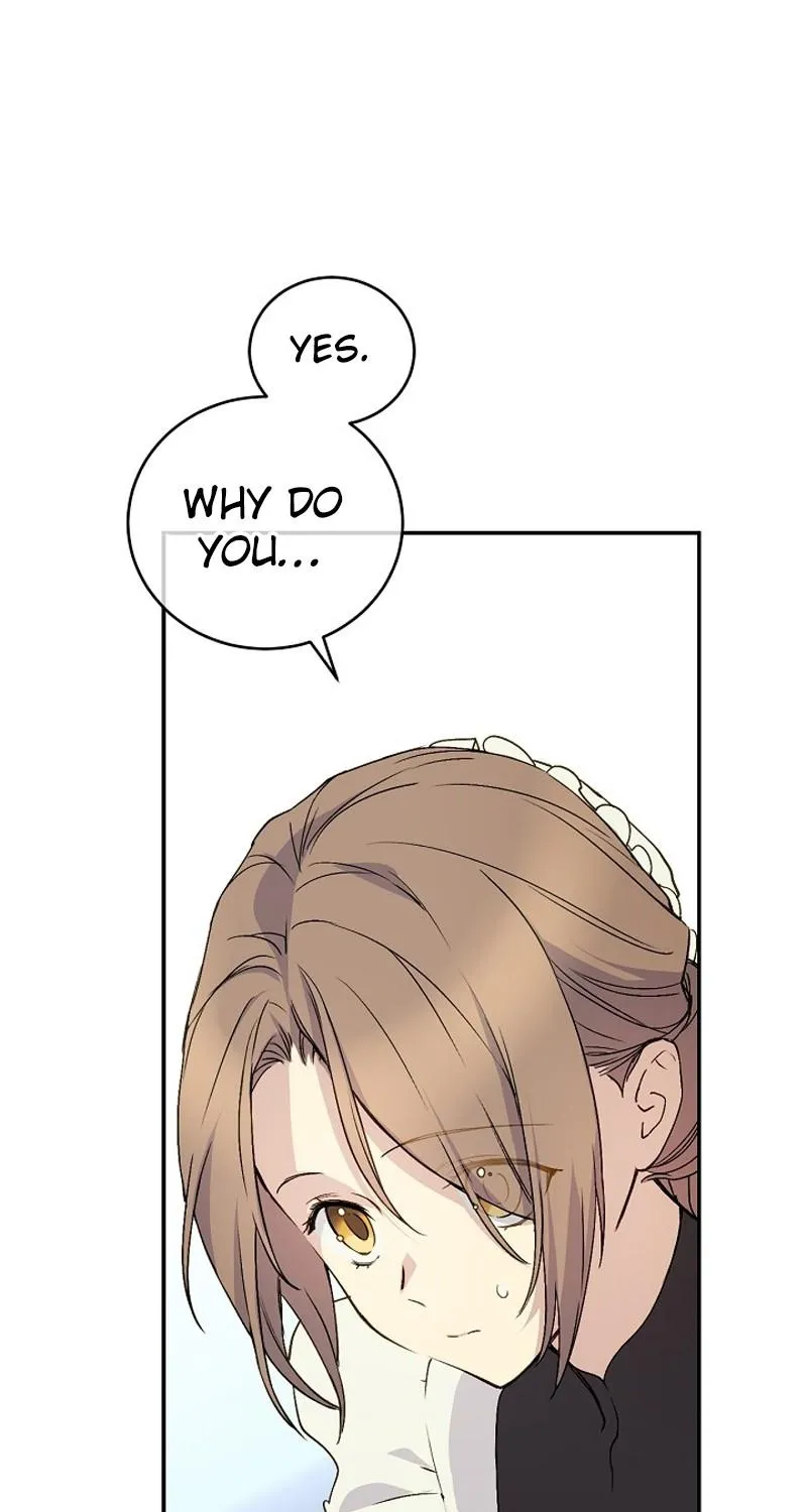 A Capable Maid Chapter 7 page 74 - 