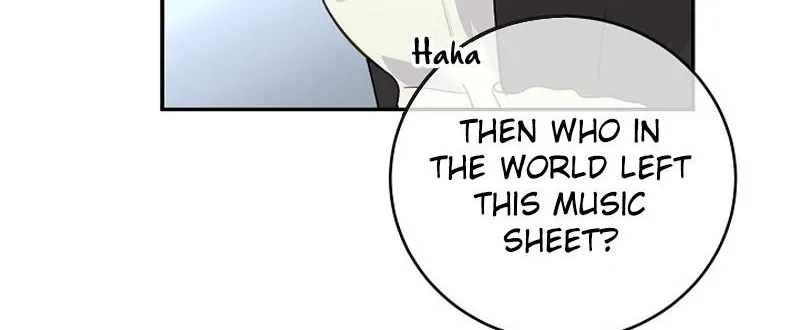A Capable Maid Chapter 7 page 75 - 