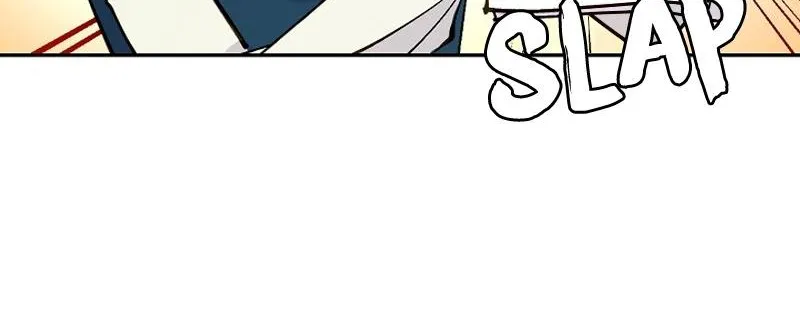 A Capable Maid Chapter 7 page 77 - 