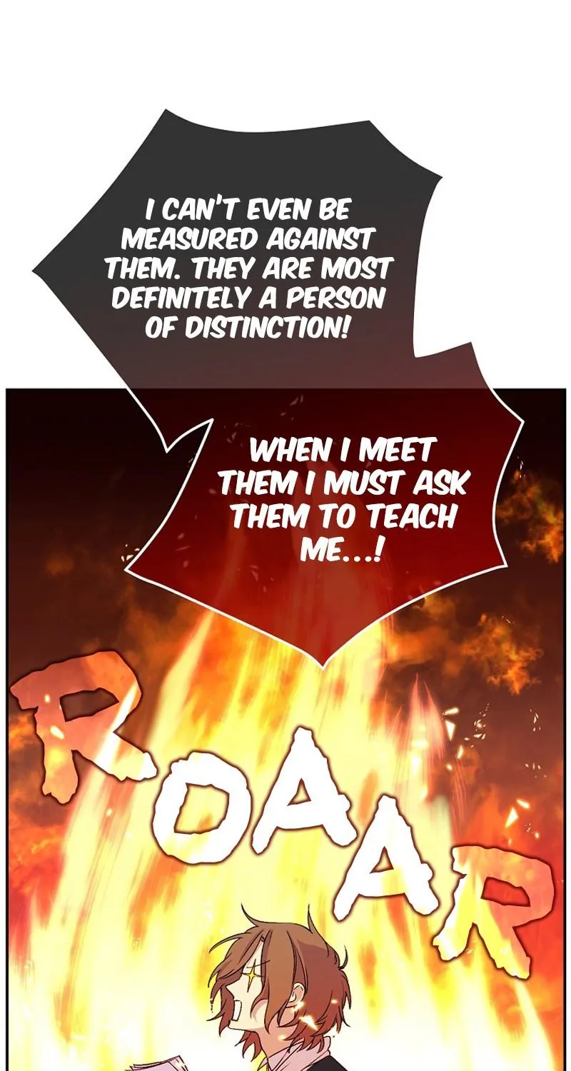 A Capable Maid Chapter 7 page 78 - 