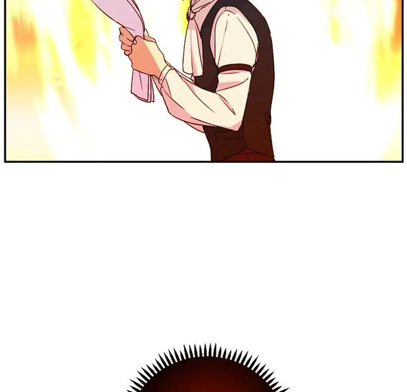 A Capable Maid Chapter 7 page 79 - 