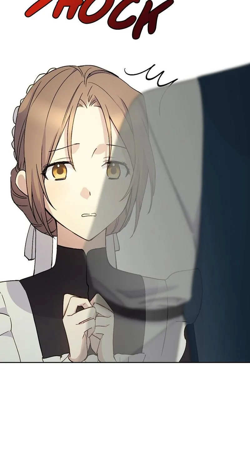 A Capable Maid Chapter 7 page 84 - 
