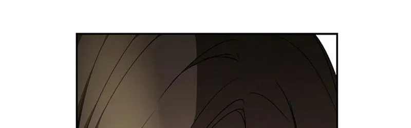 A Capable Maid Chapter 8 page 11 - 