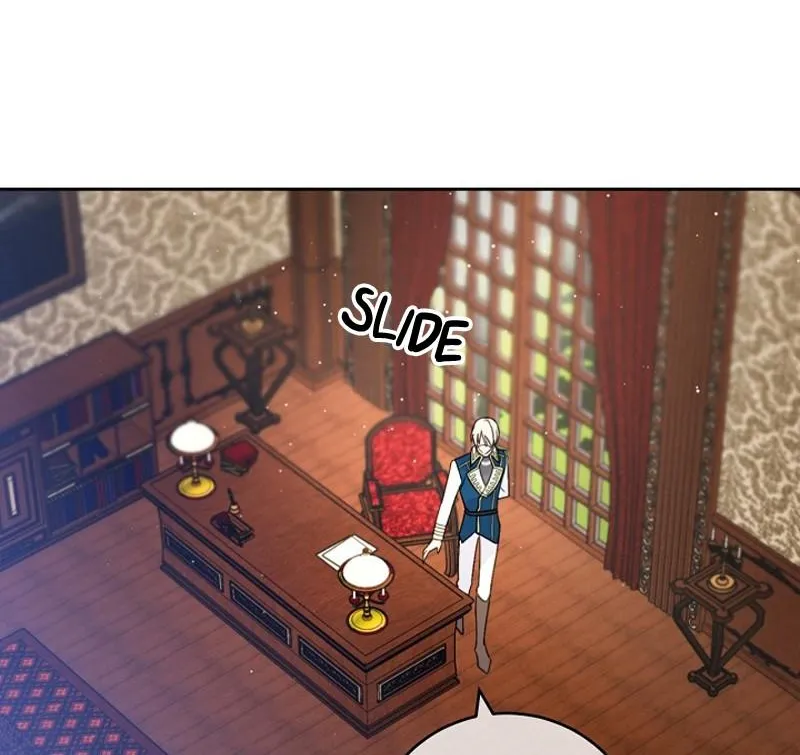 A Capable Maid Chapter 8 page 15 - 
