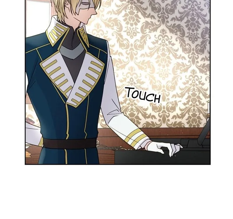A Capable Maid Chapter 8 page 17 - 