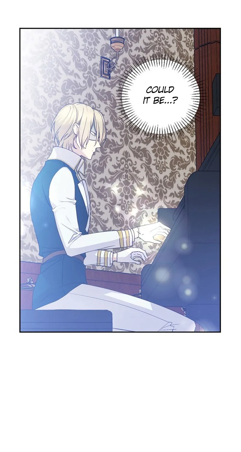 A Capable Maid Chapter 8 page 22 - 
