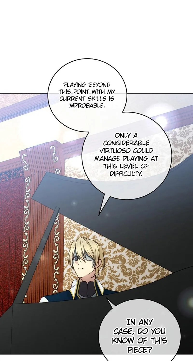 A Capable Maid Chapter 8 page 24 - 