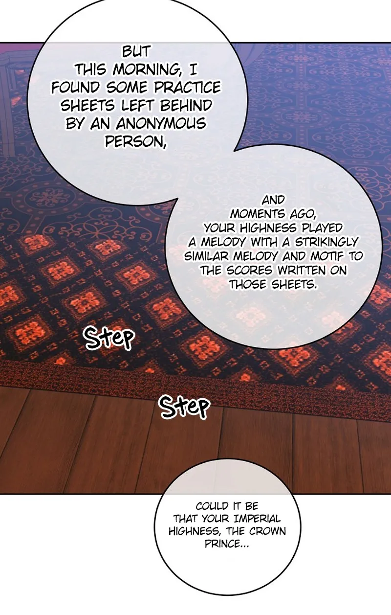 A Capable Maid Chapter 8 page 29 - 