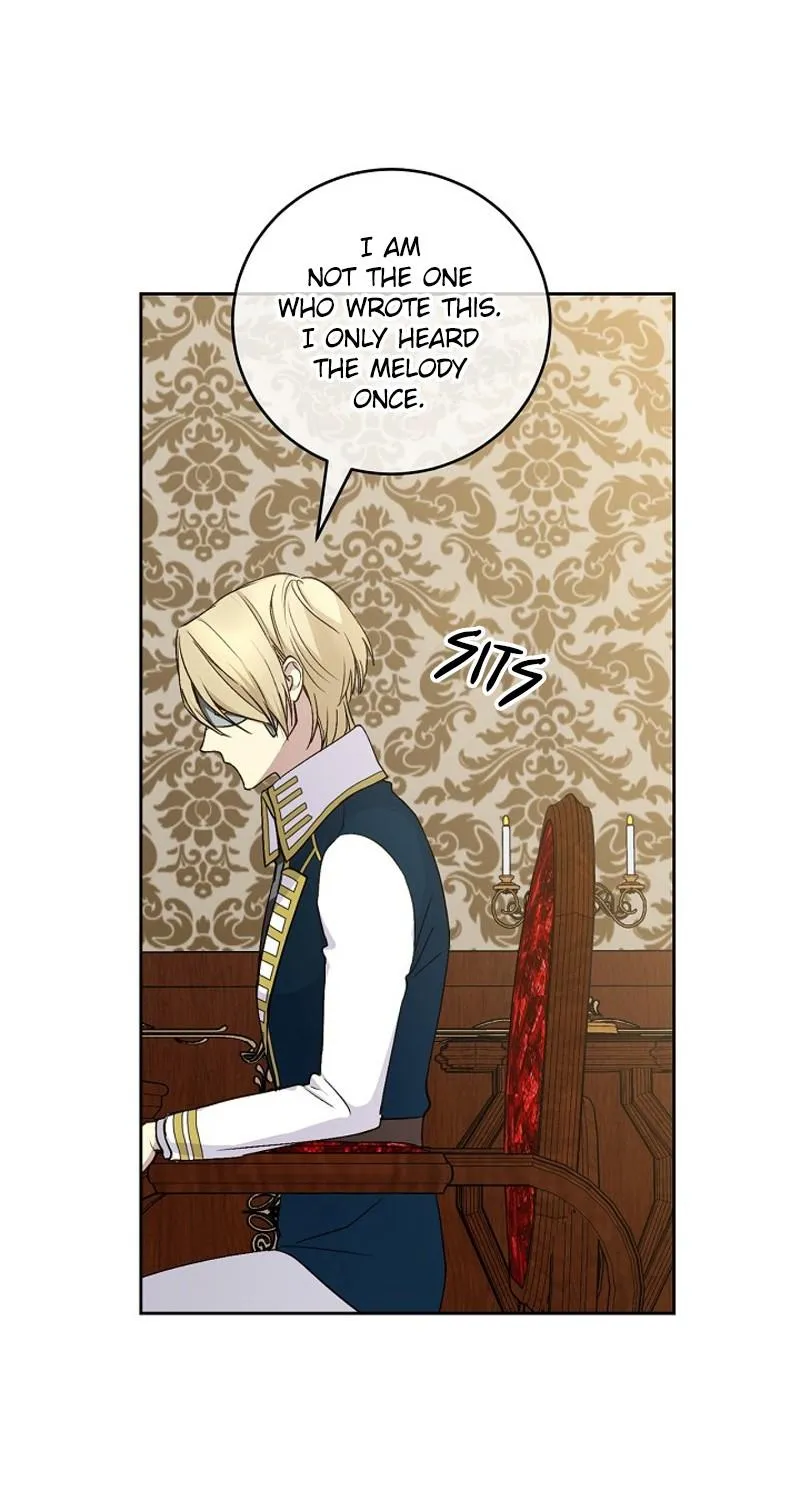 A Capable Maid Chapter 8 page 30 - 
