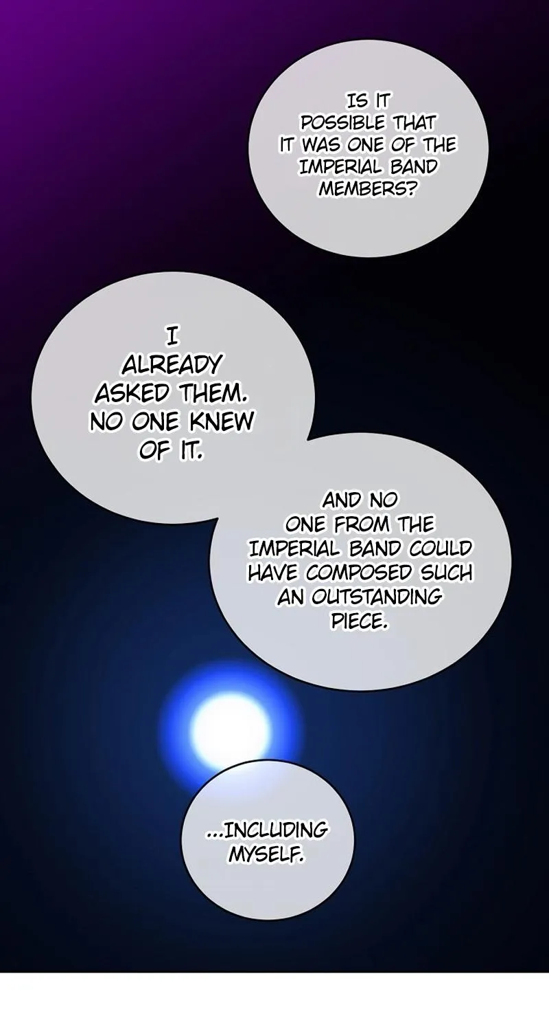 A Capable Maid Chapter 8 page 32 - 