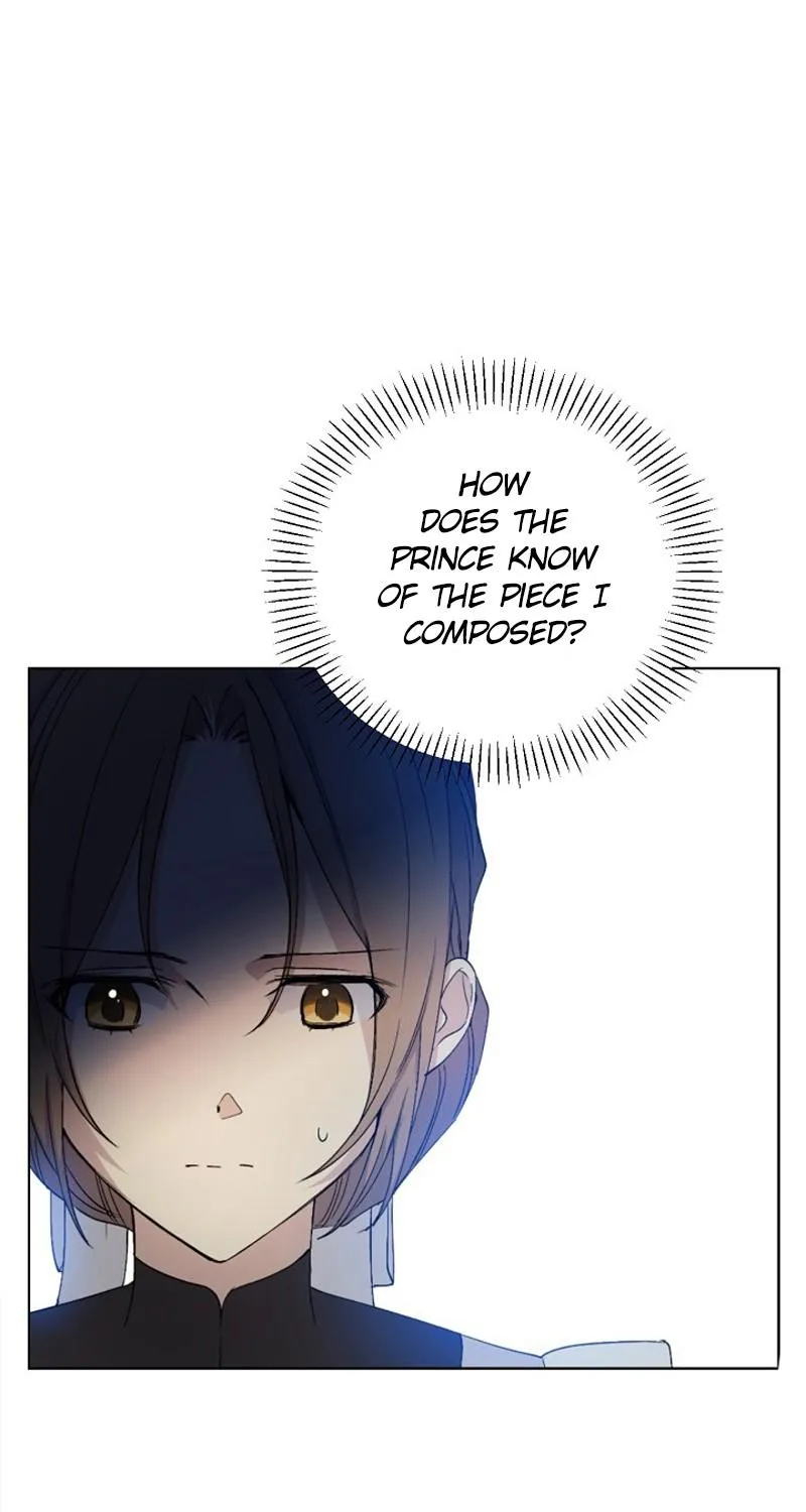 A Capable Maid Chapter 8 page 36 - 