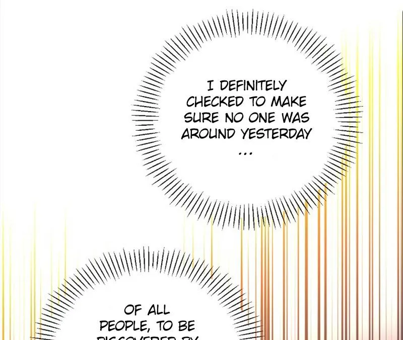 A Capable Maid Chapter 8 page 37 - 