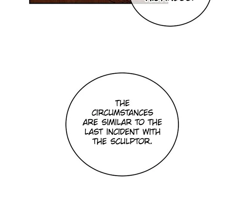 A Capable Maid Chapter 8 page 39 - 