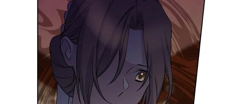 A Capable Maid Chapter 8 page 41 - 