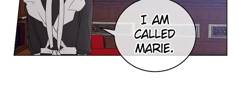 A Capable Maid Chapter 8 page 43 - 