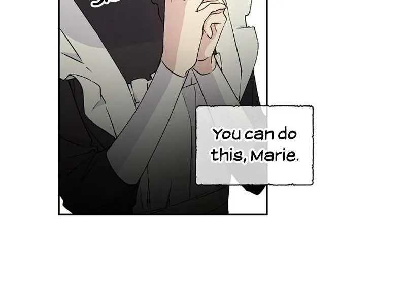 A Capable Maid Chapter 8 page 45 - 