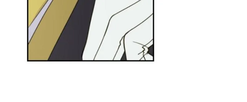 A Capable Maid Chapter 8 page 51 - 