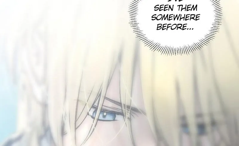 A Capable Maid Chapter 8 page 57 - 