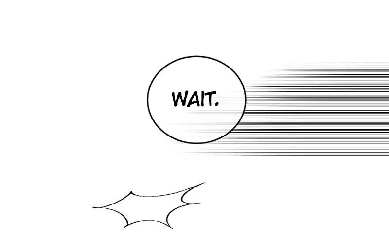 A Capable Maid Chapter 8 page 59 - 