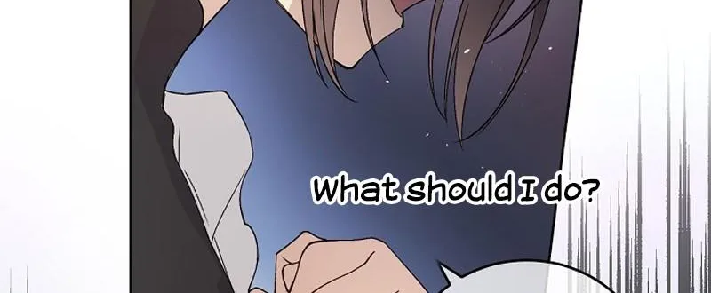 A Capable Maid Chapter 8 page 61 - 