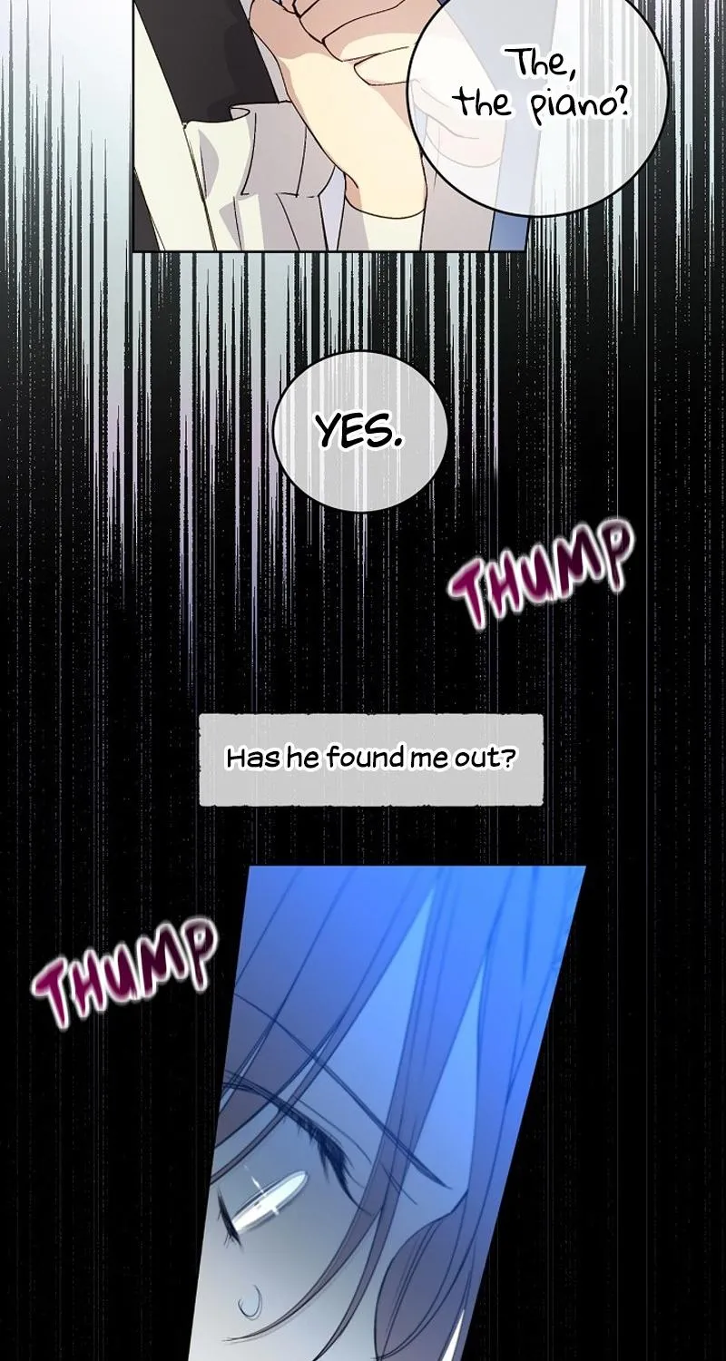 A Capable Maid Chapter 8 page 62 - 