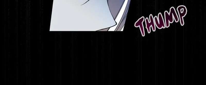 A Capable Maid Chapter 8 page 63 - 