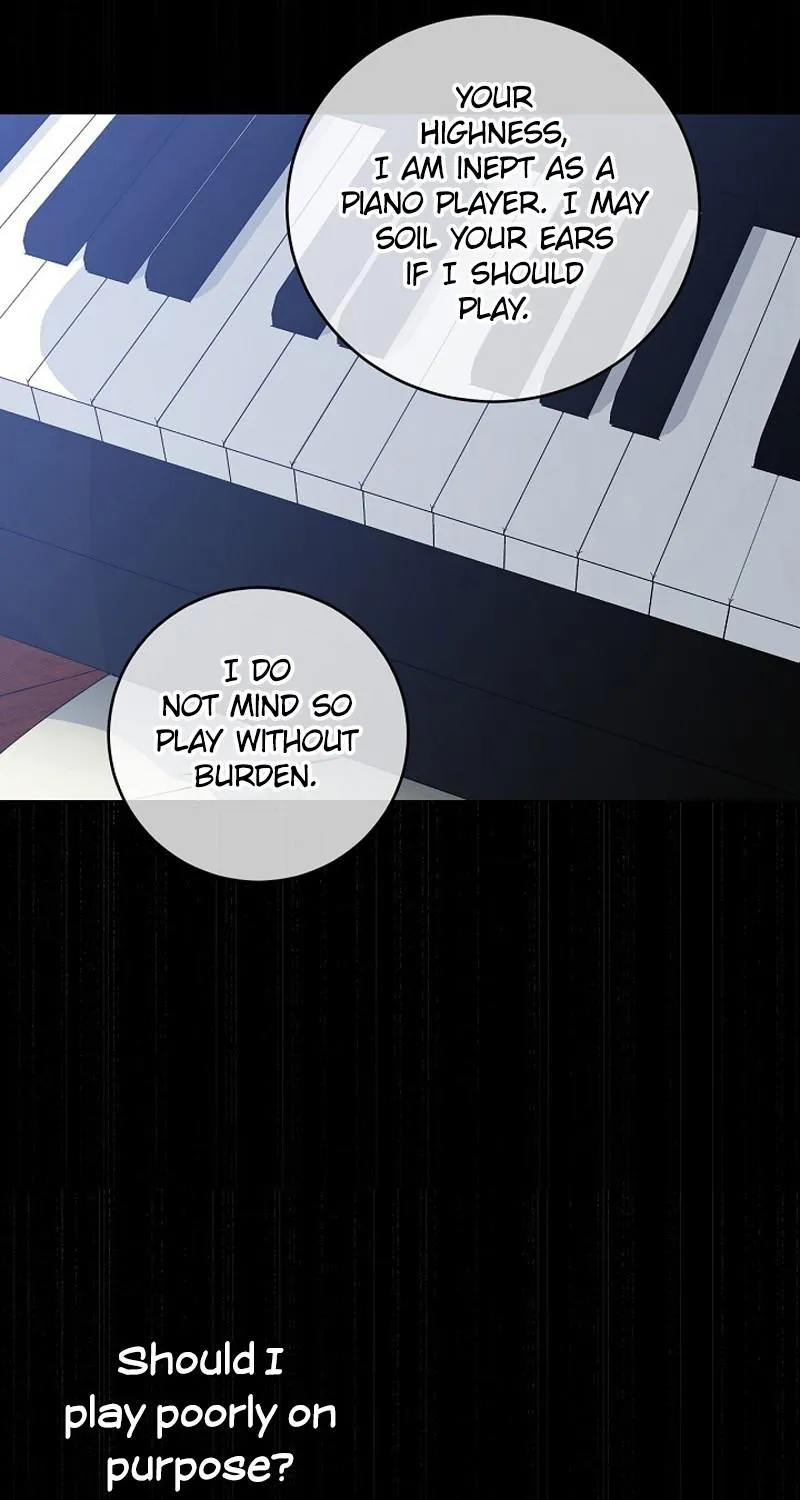 A Capable Maid Chapter 8 page 64 - 