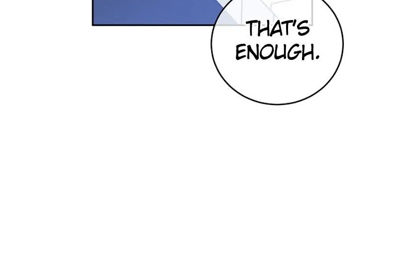 A Capable Maid Chapter 8 page 69 - 