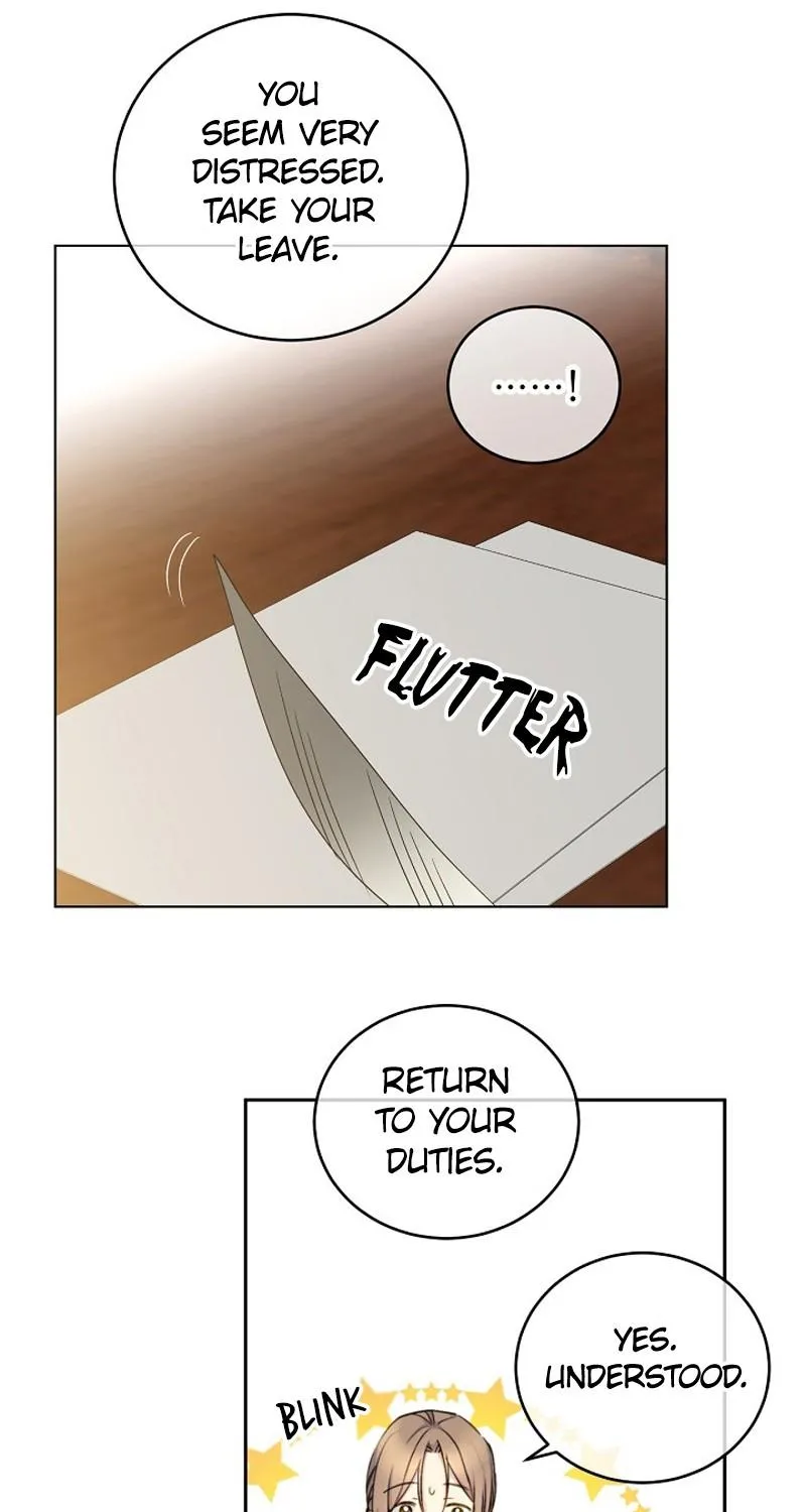 A Capable Maid Chapter 8 page 70 - 