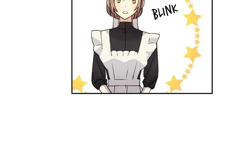 A Capable Maid Chapter 8 page 71 - 