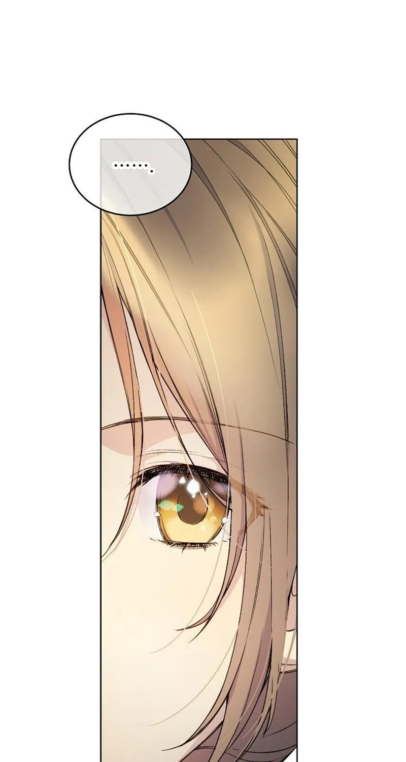 A Capable Maid Chapter 8 page 74 - 