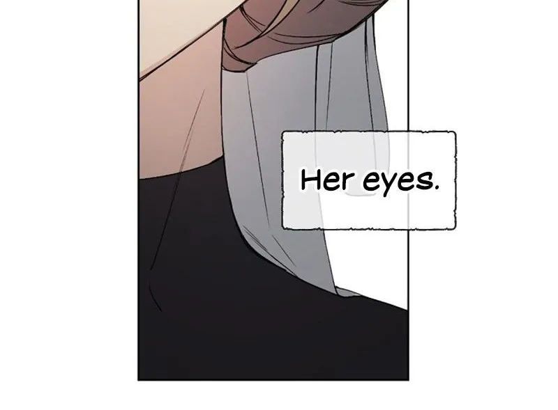 A Capable Maid Chapter 8 page 75 - 